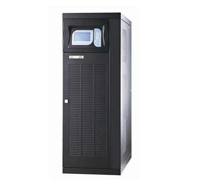  FR-UK系列三进单出UPS