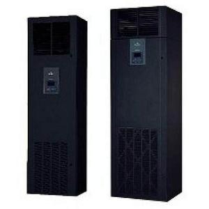 7.5KW恒温恒湿机房精密空调