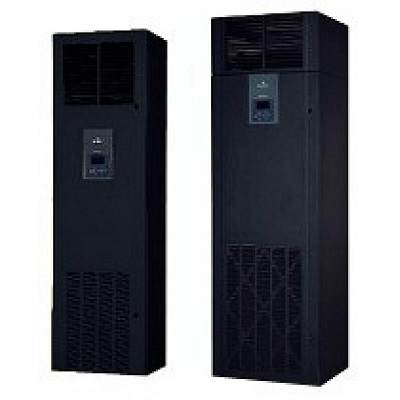 7.5KW恒温恒湿机房精密空调