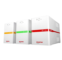  ET1100/550ET1100/550