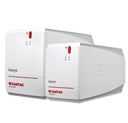  K1000/500 PROK1000/500 PRO