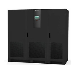  华为UPS8000-D-400KVA