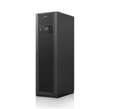 MR系列模块化UPS