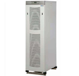 伊顿船用UPS9155 Marine系列(8-30kVA)