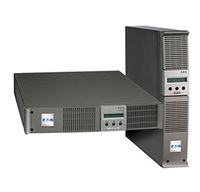  伊顿UPS EX系列(700-3000VA)