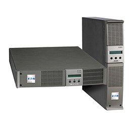  伊顿UPS EX系列(700-3000VA)