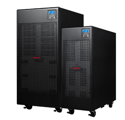 山特P系列P6-20K UPS 在线式UPS