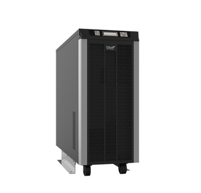 FR-UK系列小功率UPS(1-10kVA)