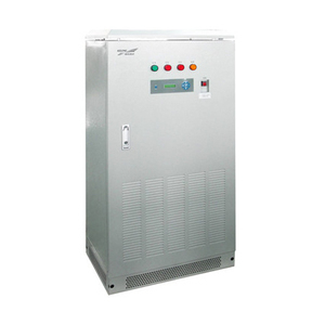  消防应急灯具专用应急电源KH-D系列(8kVA)