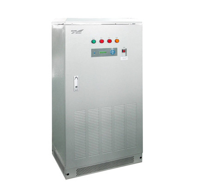  消防应急灯具专用应急电源KH-D系列(8kVA)