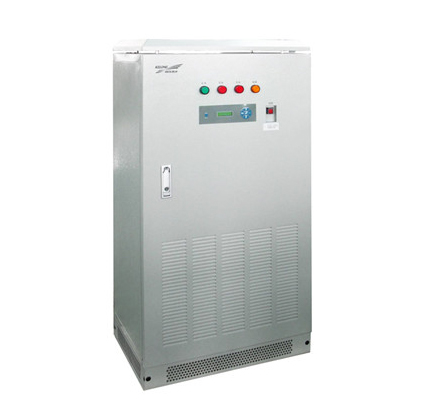  消防应急灯具专用应急电源KH-D系列(8kVA)