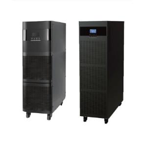 艾亚特 10K33C-30K33C