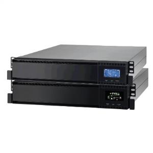 艾亚特 RT1KB(C)-RT3KB(C)