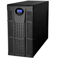 艾亚特 M6KB(C)-M20K31C