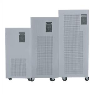 艾亚特 6KGP31C-40KGP31C