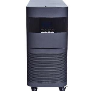 艾亚特 10K31C-20K31C