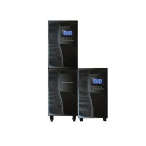 艾亚特 6KB(C)-10KB(C)