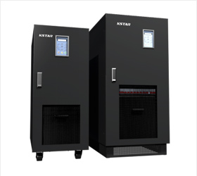 MASTER系列/工频/三进单出/(10-30KVA)
