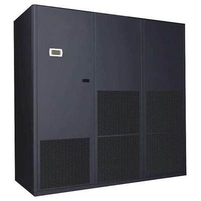 40KW恒温恒湿机房精密空调