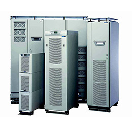  伊顿船用UPS9355 Marine系列(8-40 kVA)