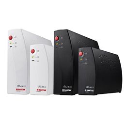 TG1000/500TG-E1000/500