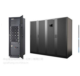  华为UPS8000-D-300KVA