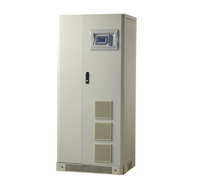  电力DL31系列UPS