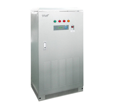  专用电源三进单出KH-Z系列