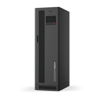  FR-UK 系列三相UPS（10-600kVA）