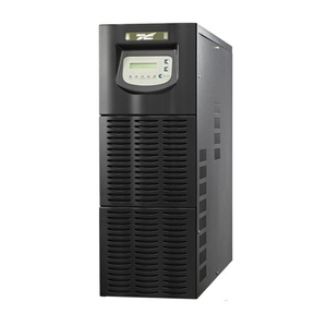 FR-UK系列单进单出UPS