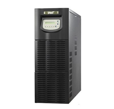 FR-UK系列单进单出UPS