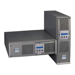 伊顿船用UPS 9130系列Marine(1000-3000VA)