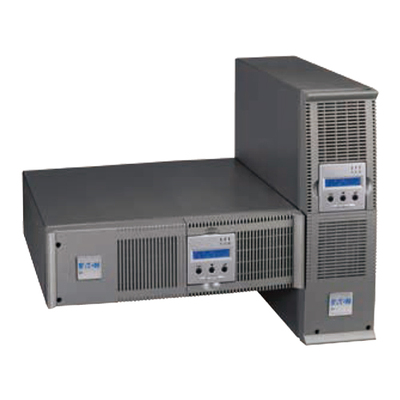 伊顿船用UPS 9130系列Marine(1000-3000VA)