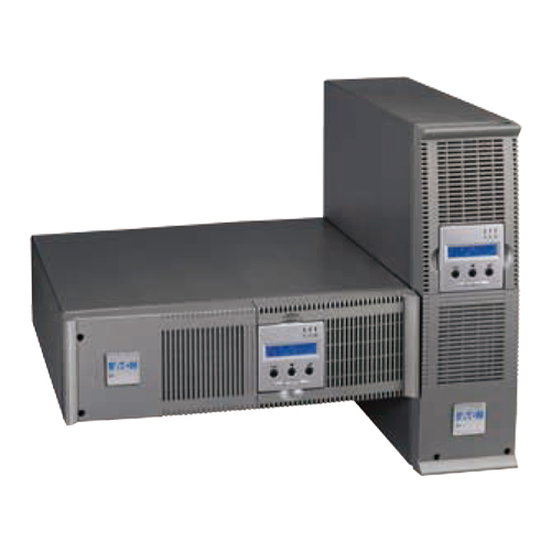 伊顿船用UPS 9130系列Marine(1000-3000VA)