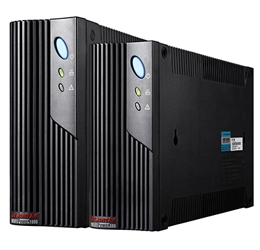 MT500/1000 PROMT500/1000 PRO