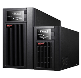 C6KS-C10KSC6KS-C10KS 在线式UPS