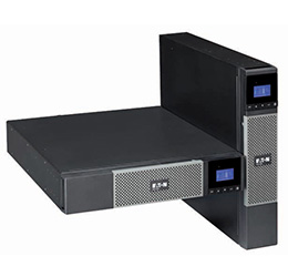  伊顿UPS 5PX系列(1500-3000VA)