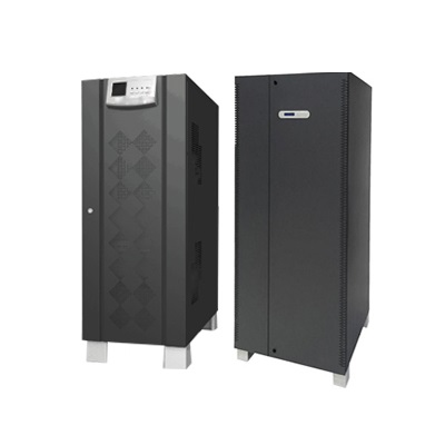 德利仕Delishi 3C3系列10-400KVA工频机