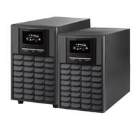 德利仕GES-N系列 1-3KVA