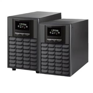 德利仕GES-N系列 1-3KVA