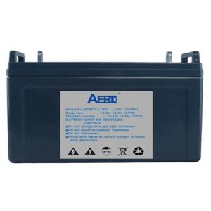 艾亚特 26ET-210ET