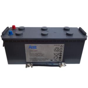 艾亚特 20DT-180DT