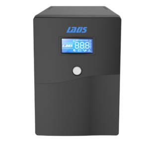 雷迪司H1500不间断UPS电源1500VA 900W