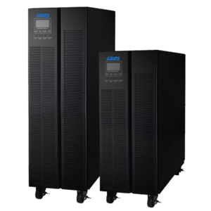 雷迪司G31-10KL 不间断UPS电源 10KVA 8000W