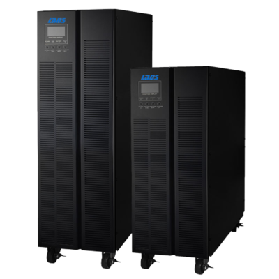 雷迪司G31-10KL 不间断UPS电源 10KVA 8000W