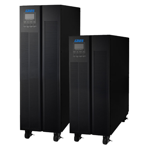 雷迪司G31-10KL 不间断UPS电源 10KVA 8000W