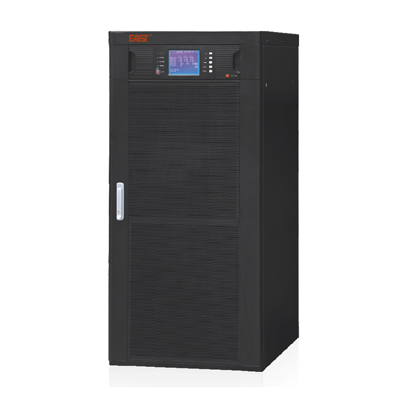 易事特UPSEA990系列 10kVA-120kVA