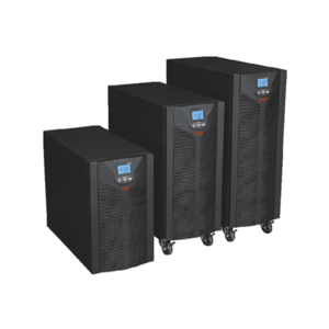 易事特EA900系列 单进单出 UPS