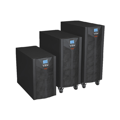 易事特EA900系列 单进单出 UPS