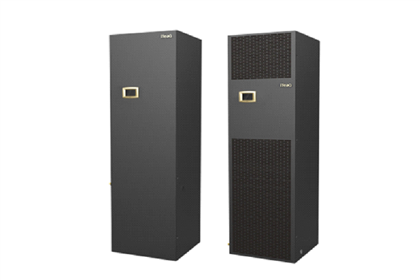 德利仕Delishi 小型机房空调系列-CoolSmart3000 5.5KW-20.5KW